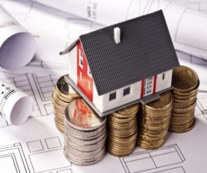 Investir dans l’immobilier locatif et profiter d’une défiscalisation