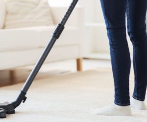 Quel aspirateur choisir pour un ménage au quotidien ?