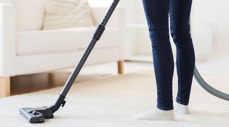 Quel aspirateur choisir pour un ménage au quotidien ?