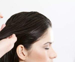 Soins des cheveux : quels accessoires choisir ?