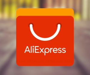 Chez AliExpress : des produits de qualité à petit réduit
