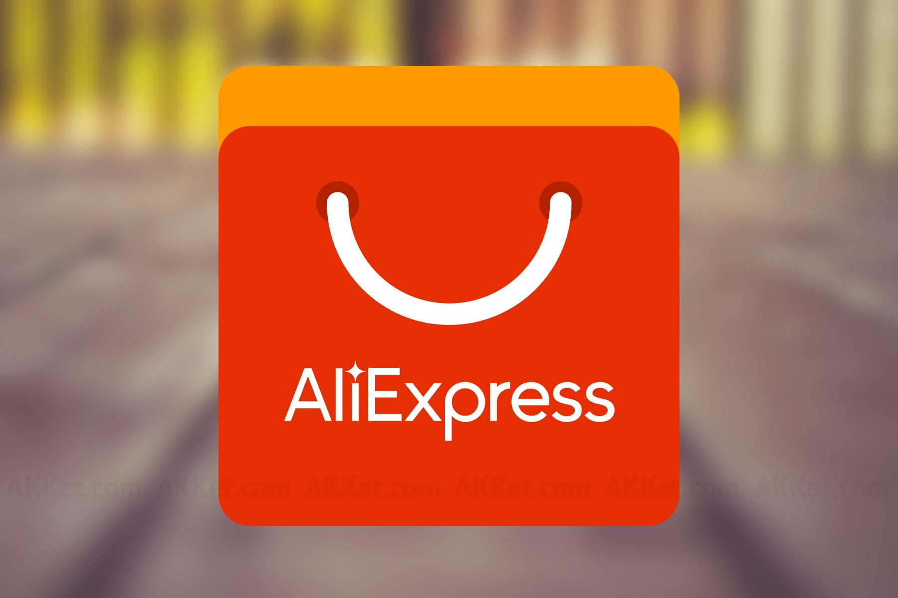 Chez AliExpress : des produits de qualité à petit réduit
