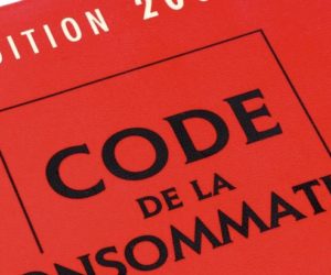 Code de la consommation, qu’en est-il du délai de retour ?