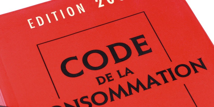 Code de la consommation, qu’en est-il du délai de retour ?